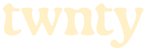 twntysnacks